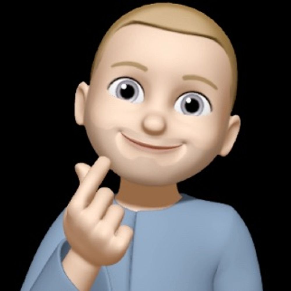 Manu