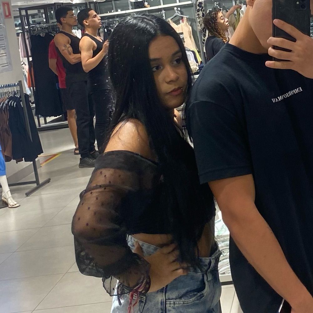 bitchesofbill