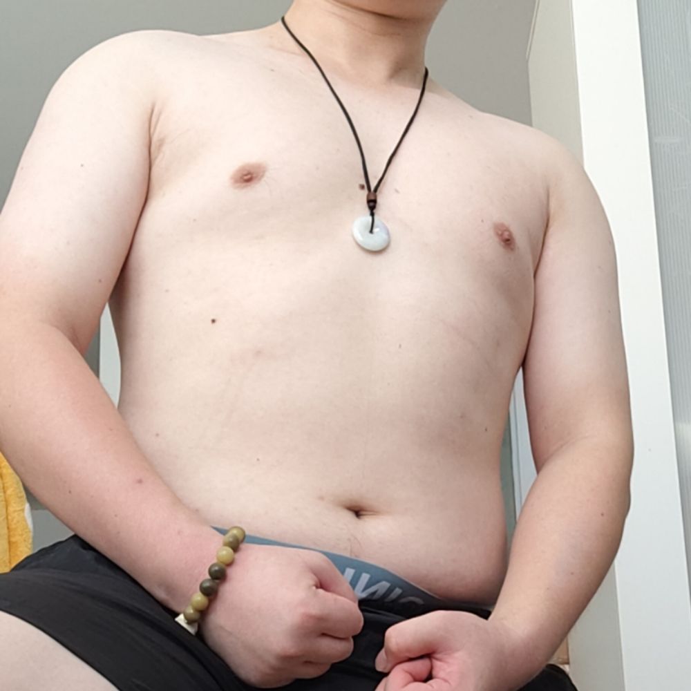 齐树衡