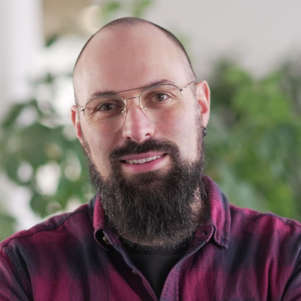 Mario Constanti