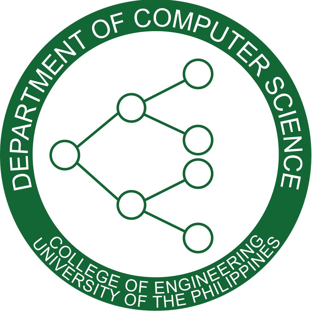 UP Computer Science