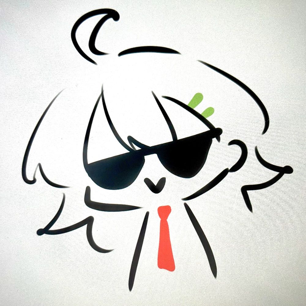 MelonTheFrog
