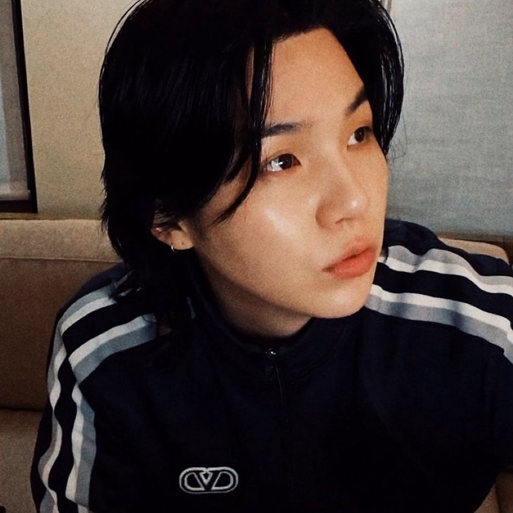 𝑎𝑠ℎ𝑙𝑒𝑦 ⁷🥀