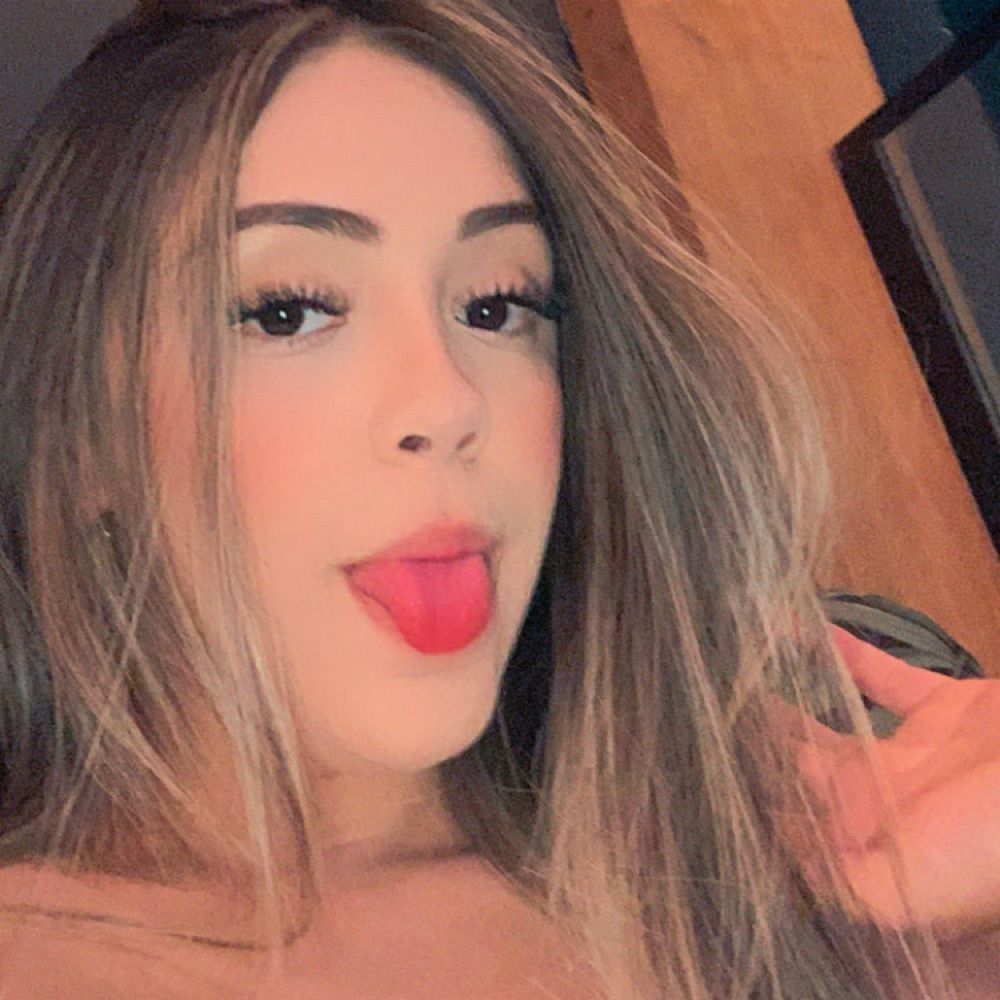 Larinha