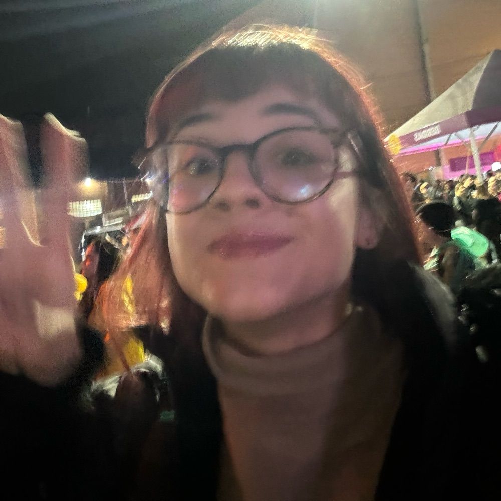 tânia 