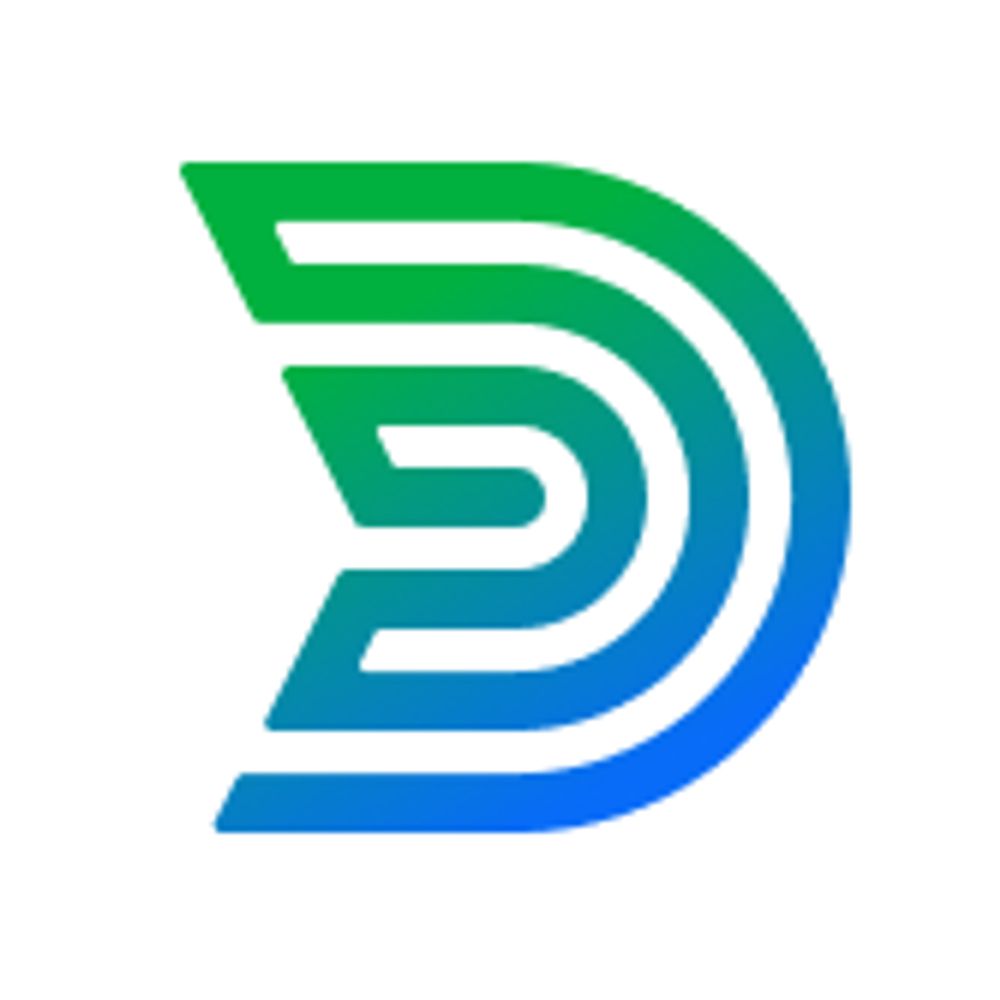 Domainr