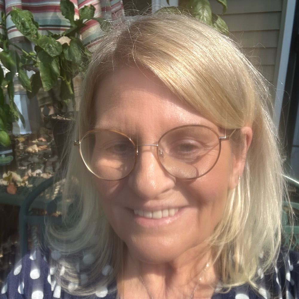 Dr. Beverly West