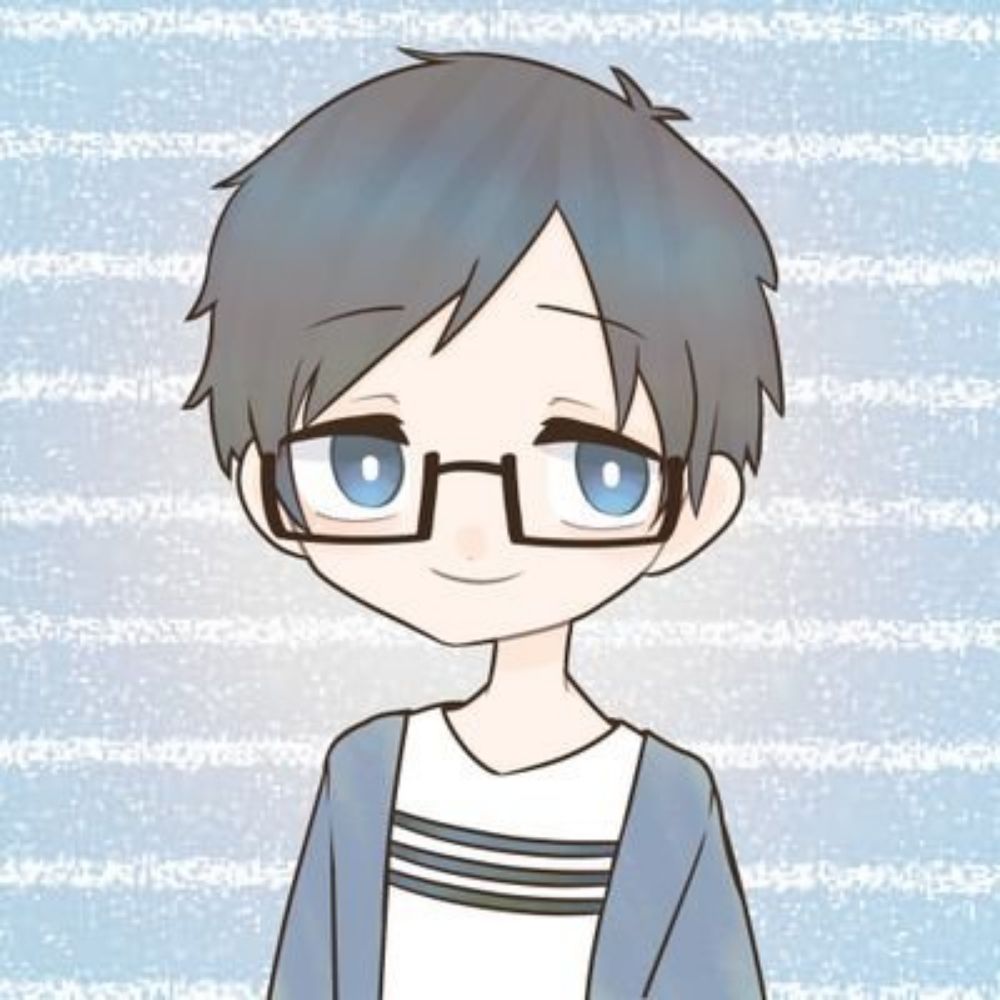 なゆ