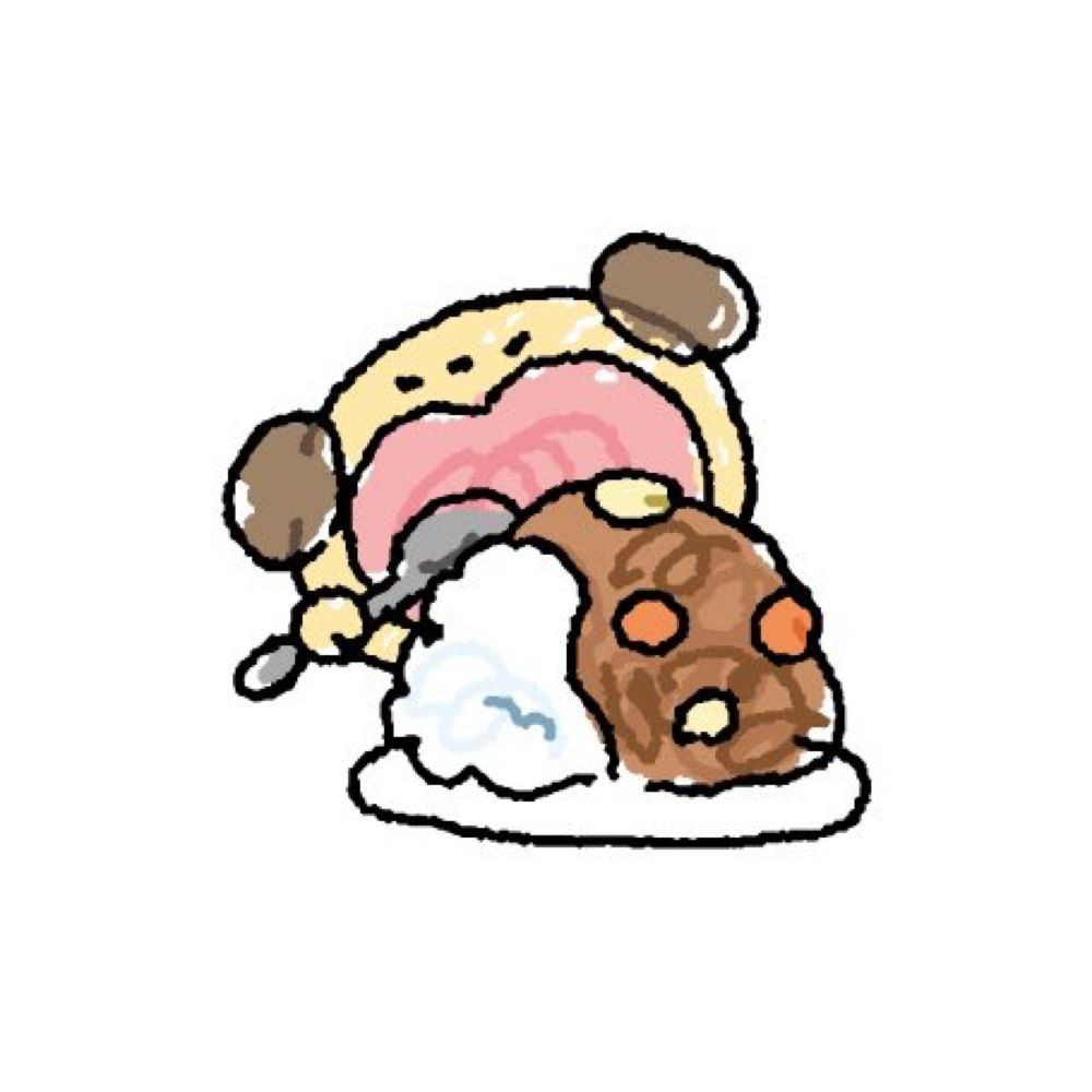 みゆき