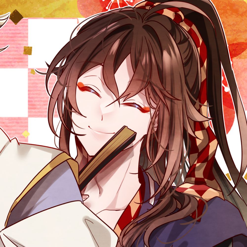ささみ