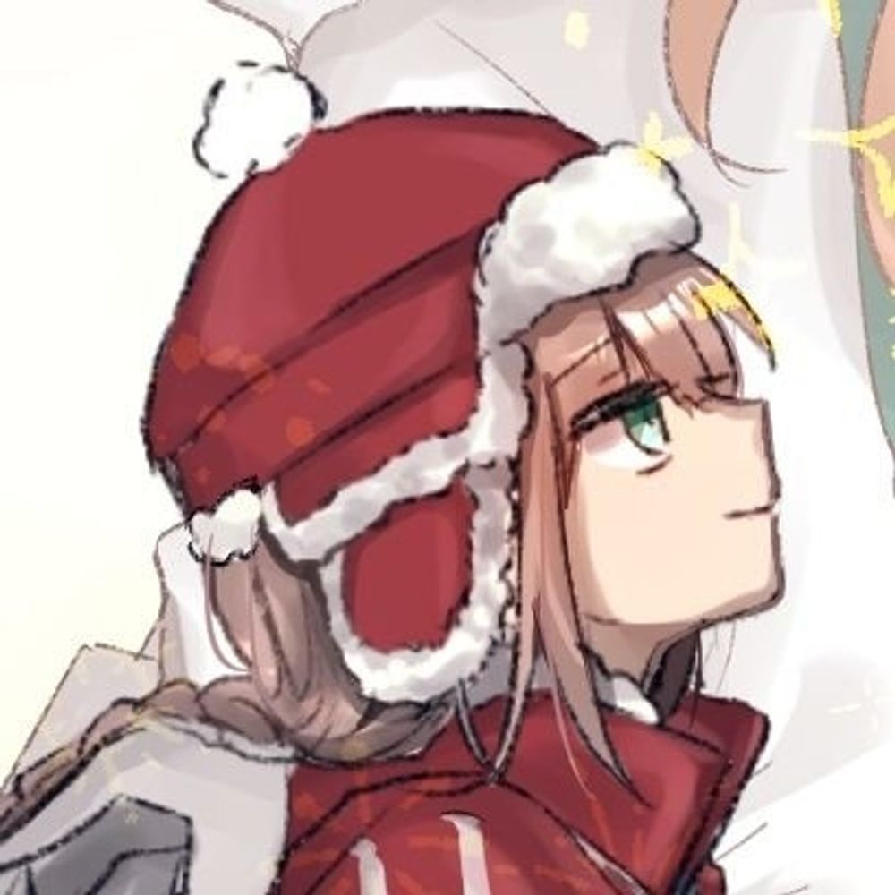 さわの