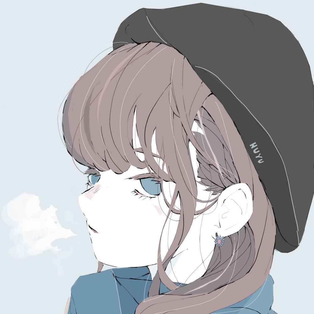 デネブ
