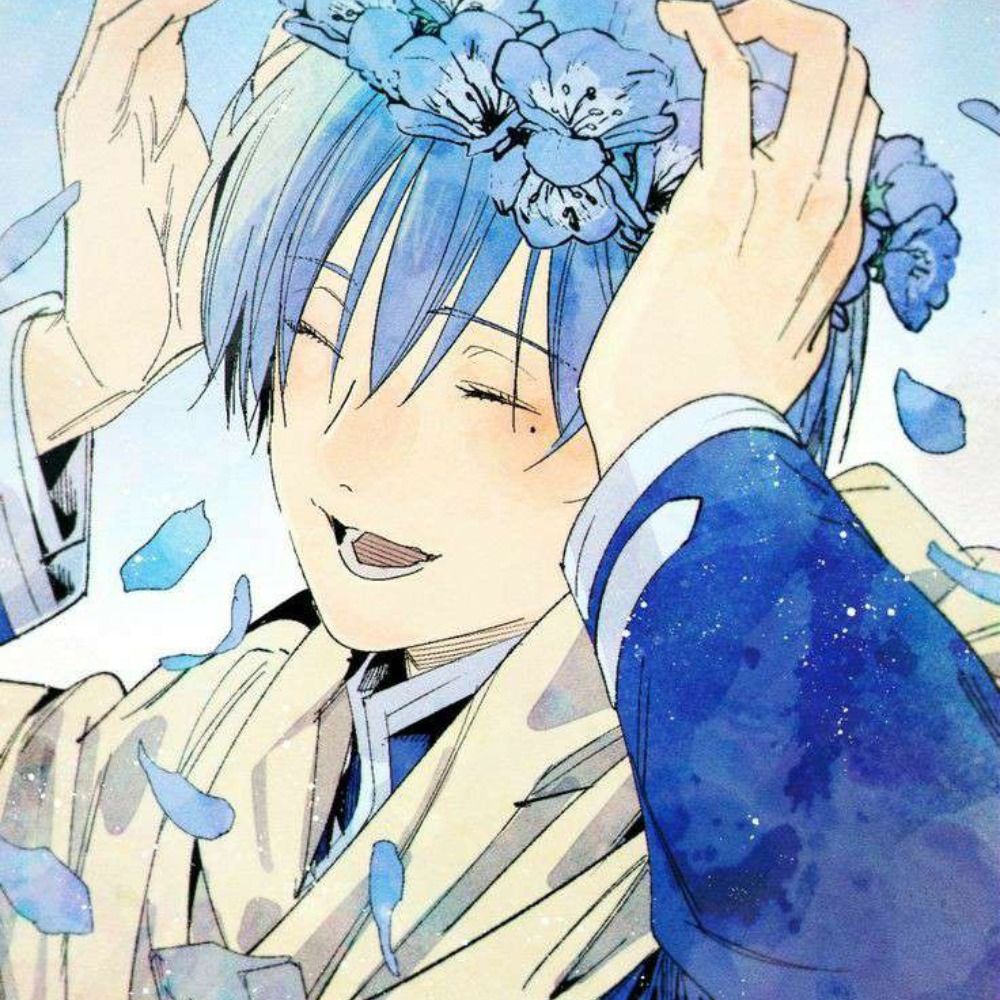 vale🌸