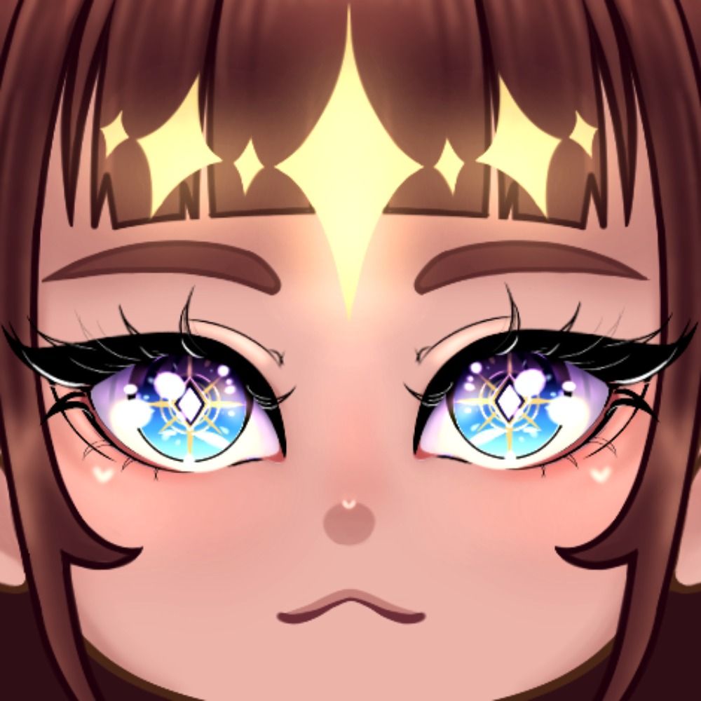 Keaderi