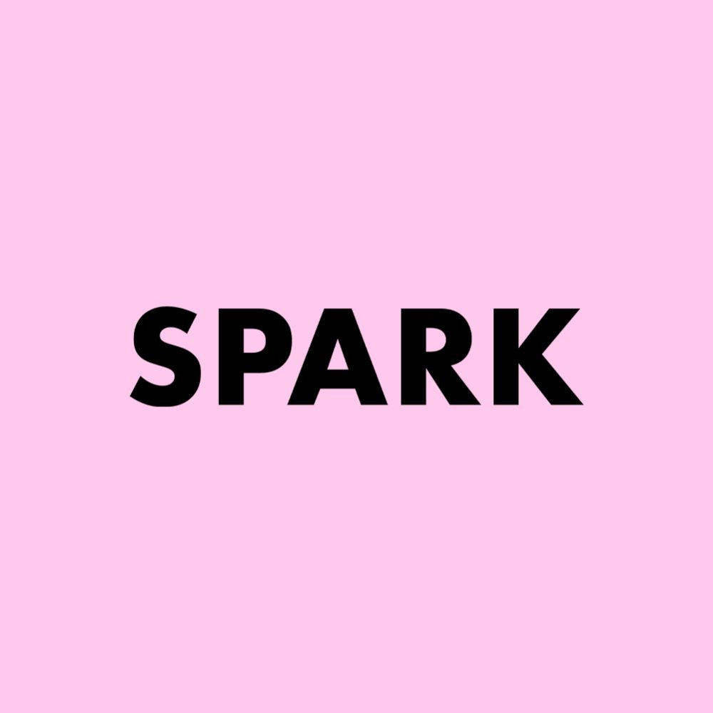 The Spark Company