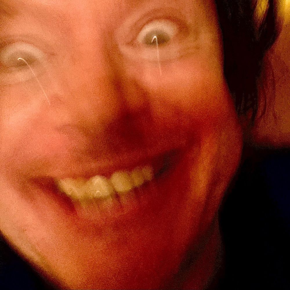 Richard Bennett