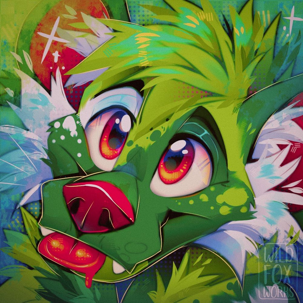 FuzzFool