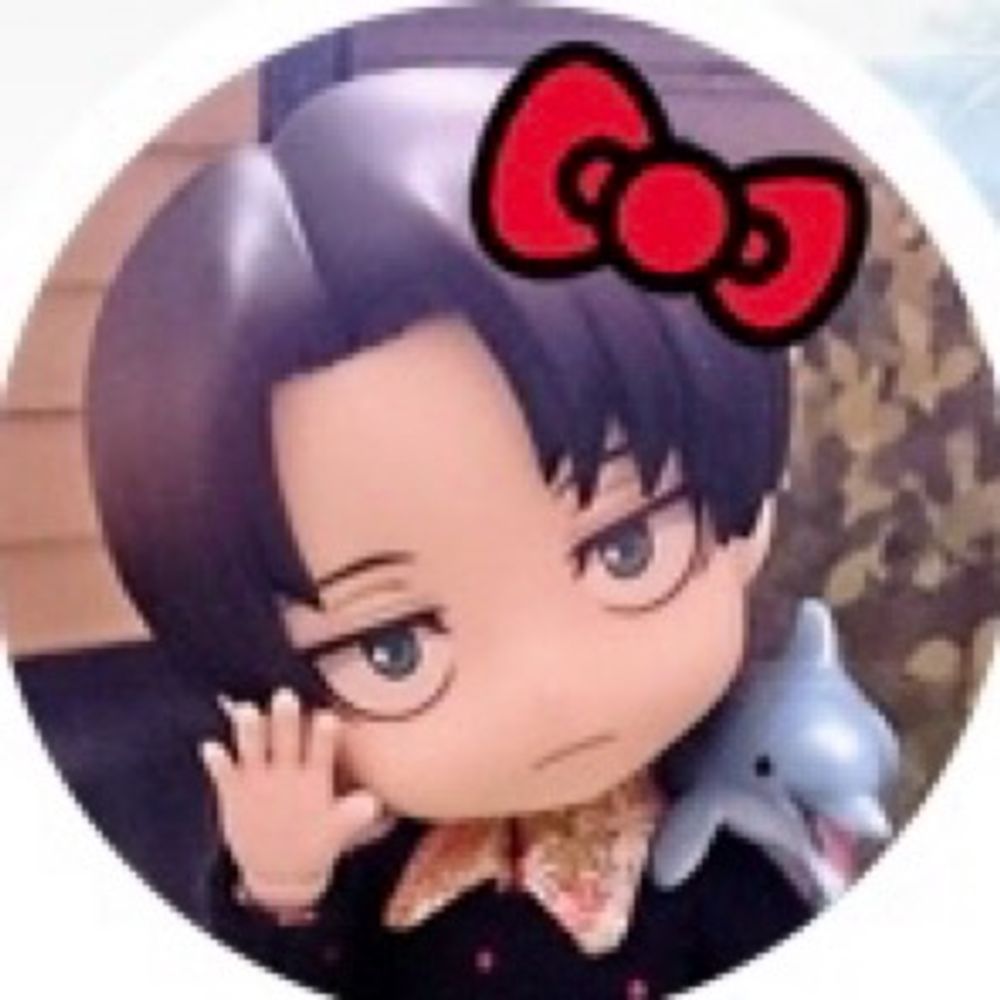 ゆきんこ