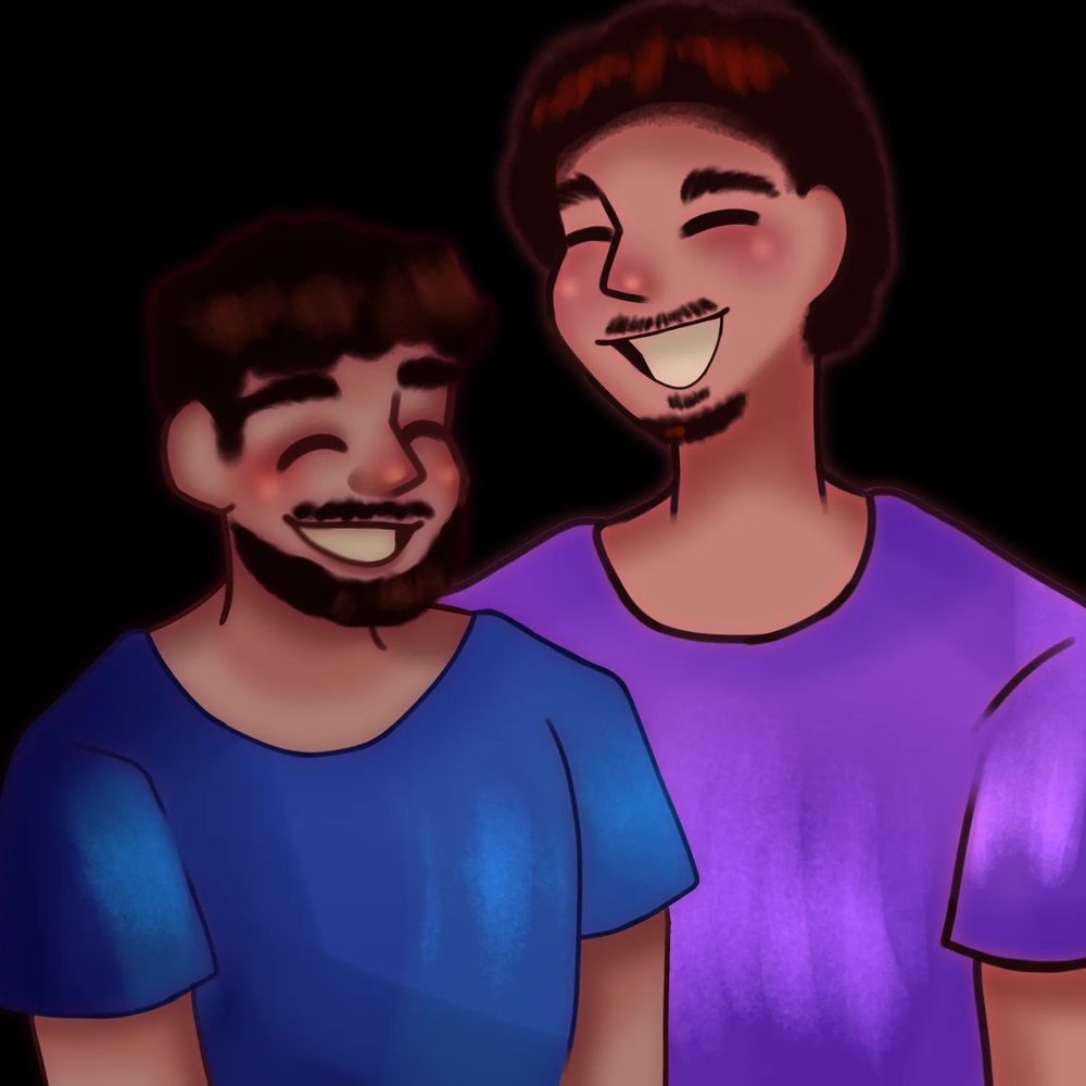 blackbirdm5.bsky.social