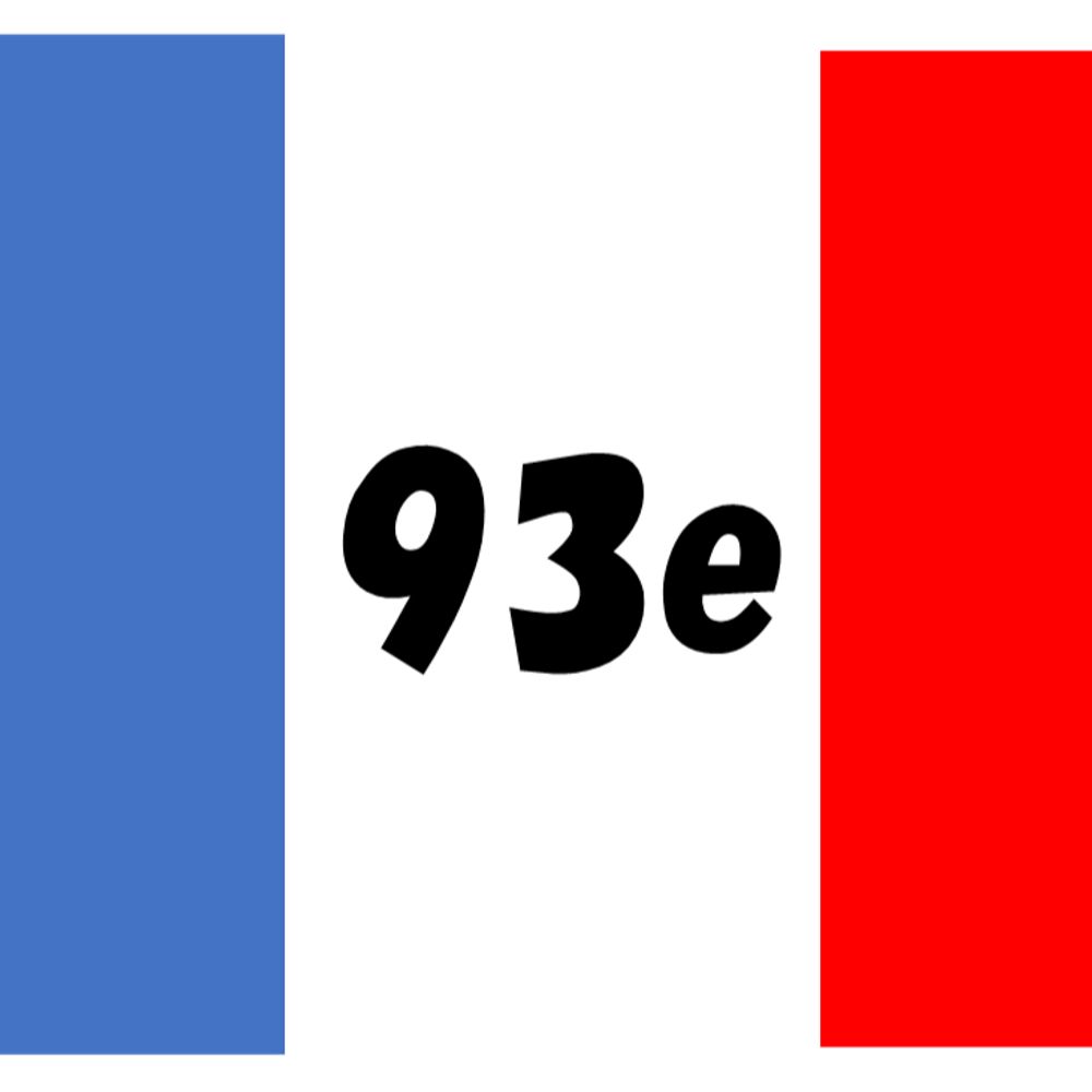 93e