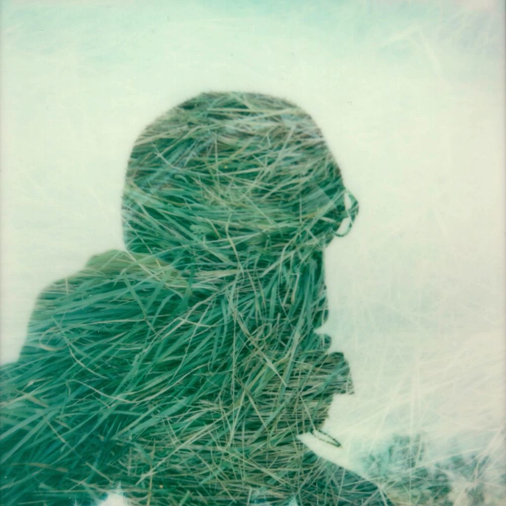 M. Beckmann - TVSF