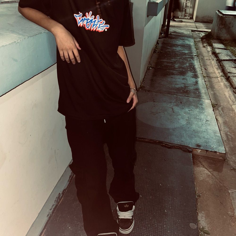 _dudinhaarx
