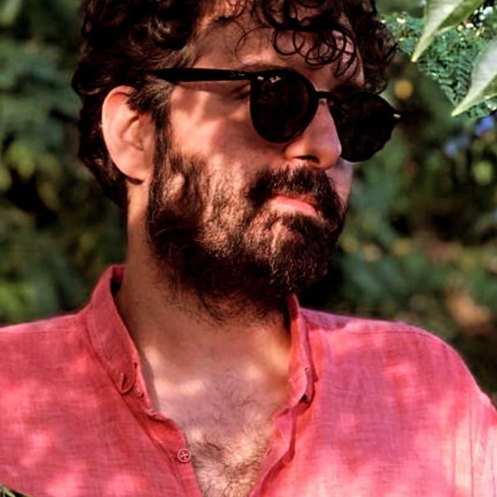Onur Dogan