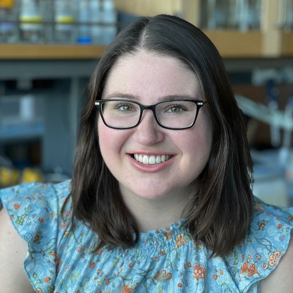 Julianna Brutman, PhD