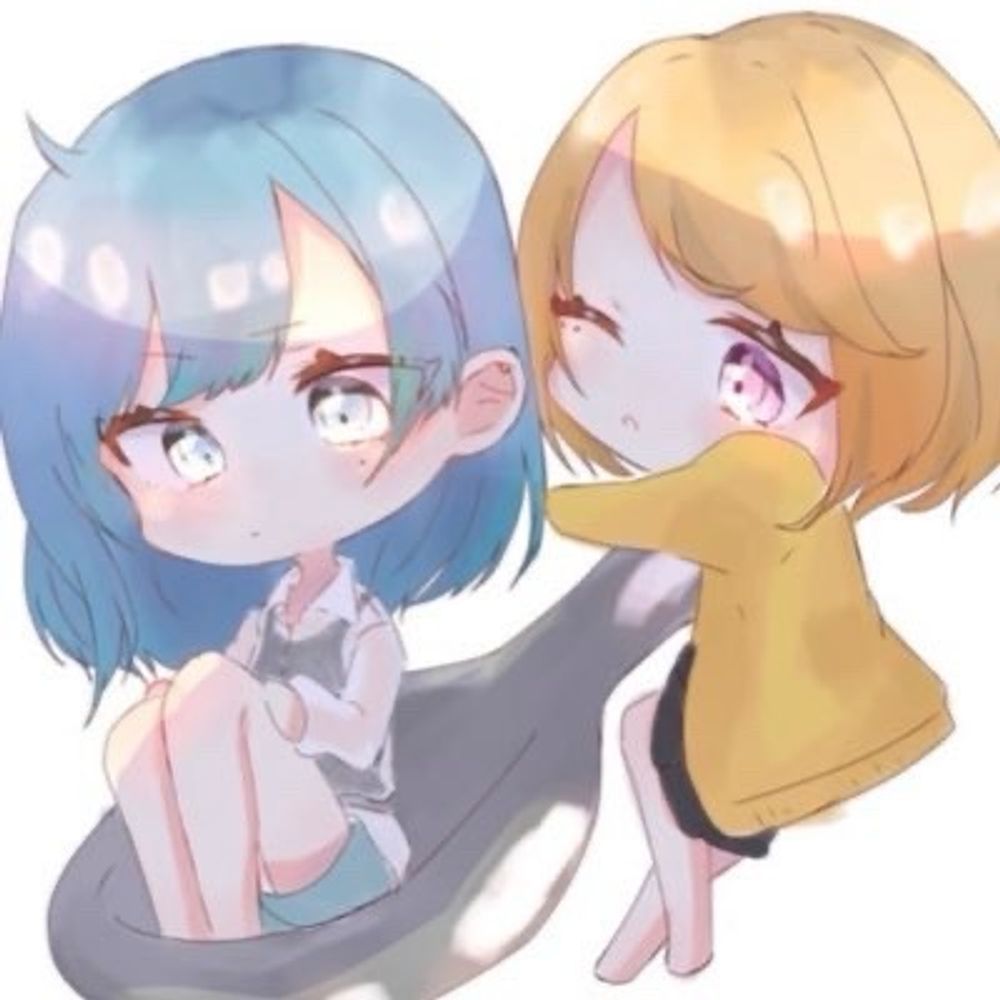 ルア🥕