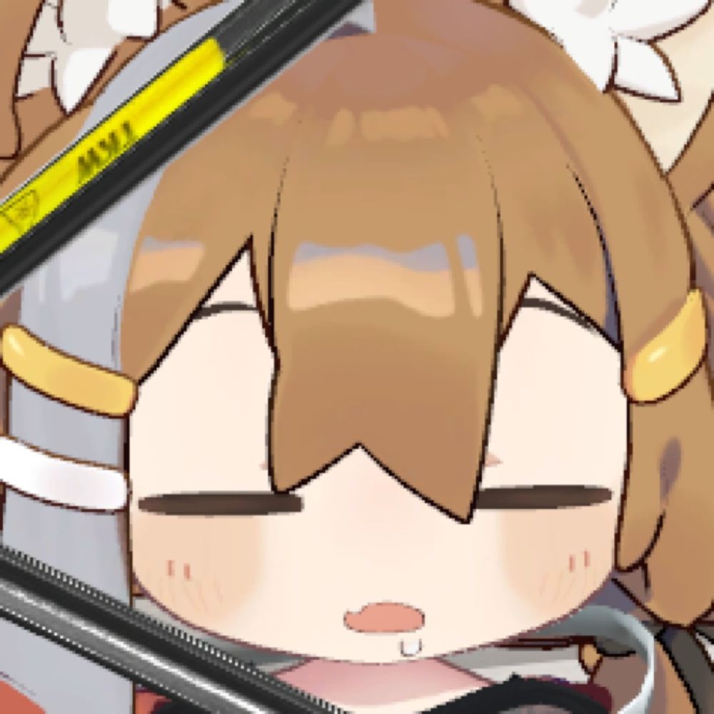 たかを(TKO)