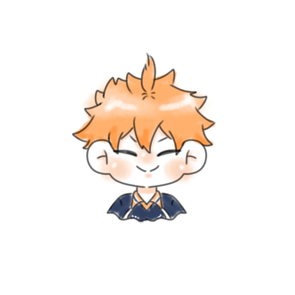 えす