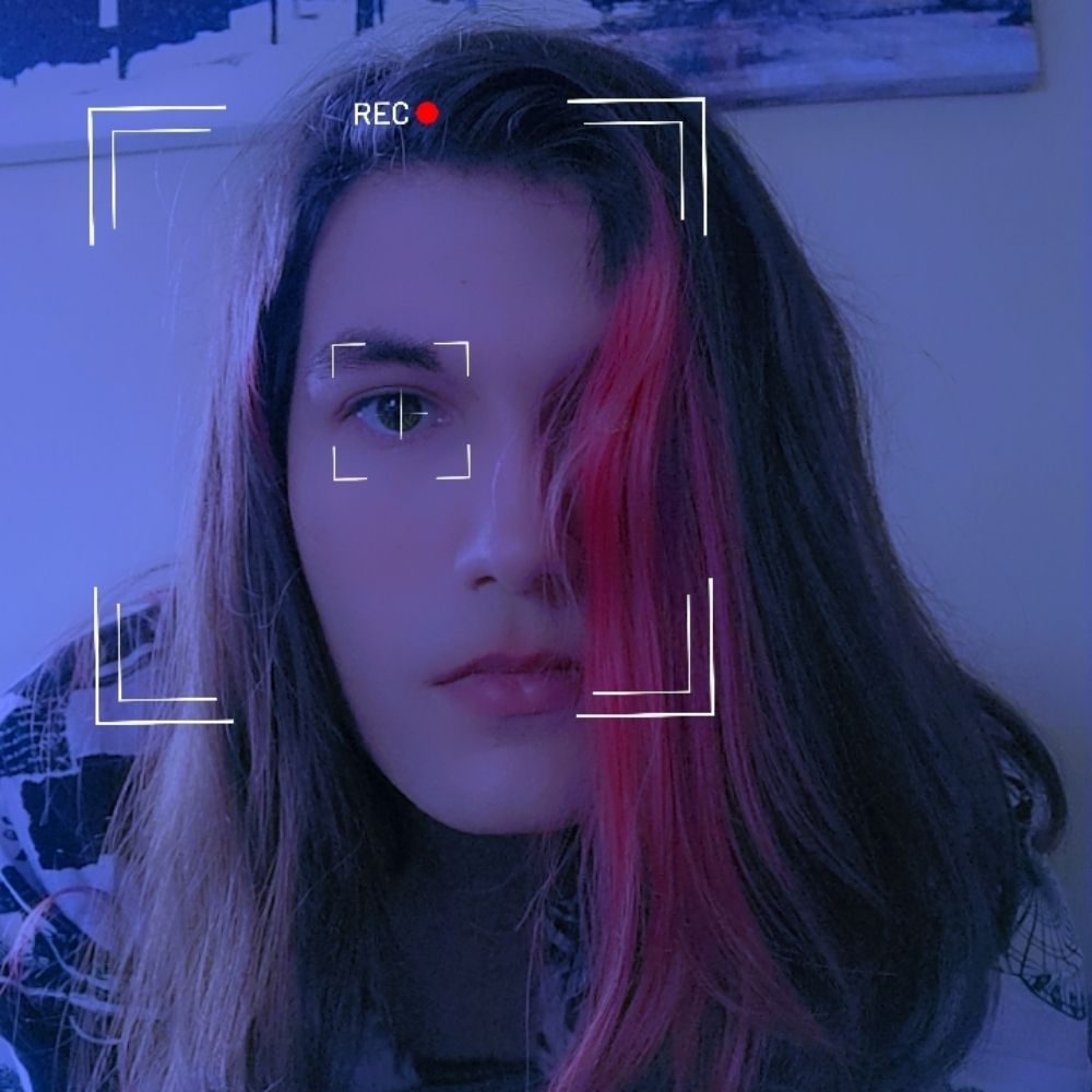 Edelyn Isaac