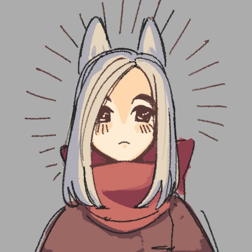 Luca