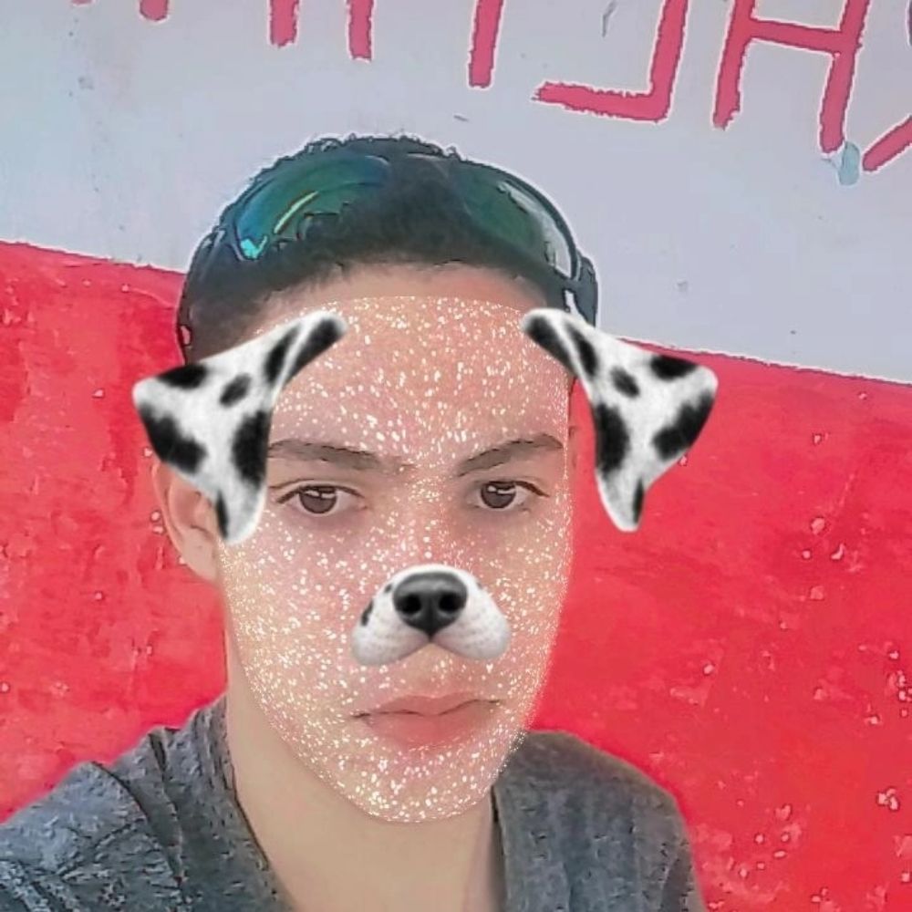 Vitor Silva 