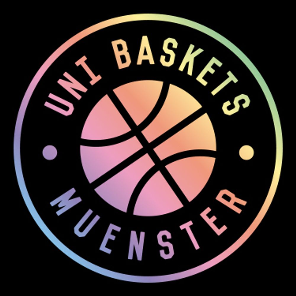 Uni Baskets Münster