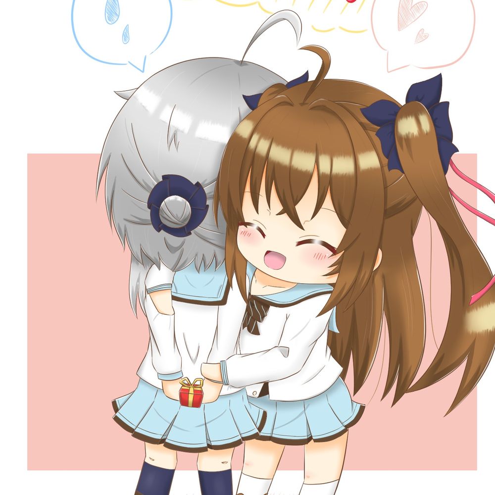 んぺ@rkaon