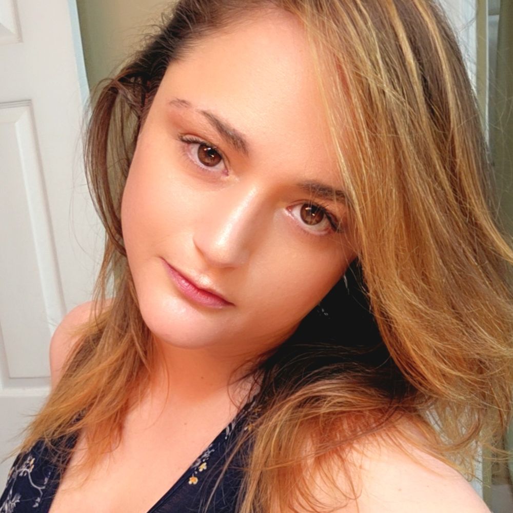 Kiersten Ayers Baker
