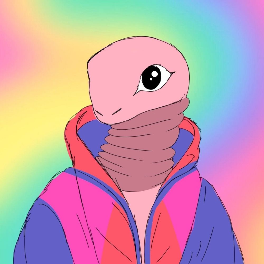 TurtleTime