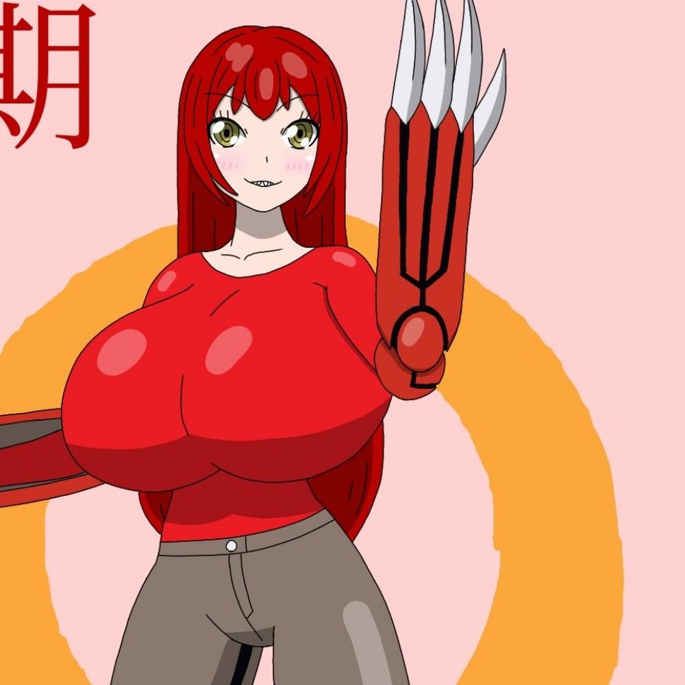 アルマジロ