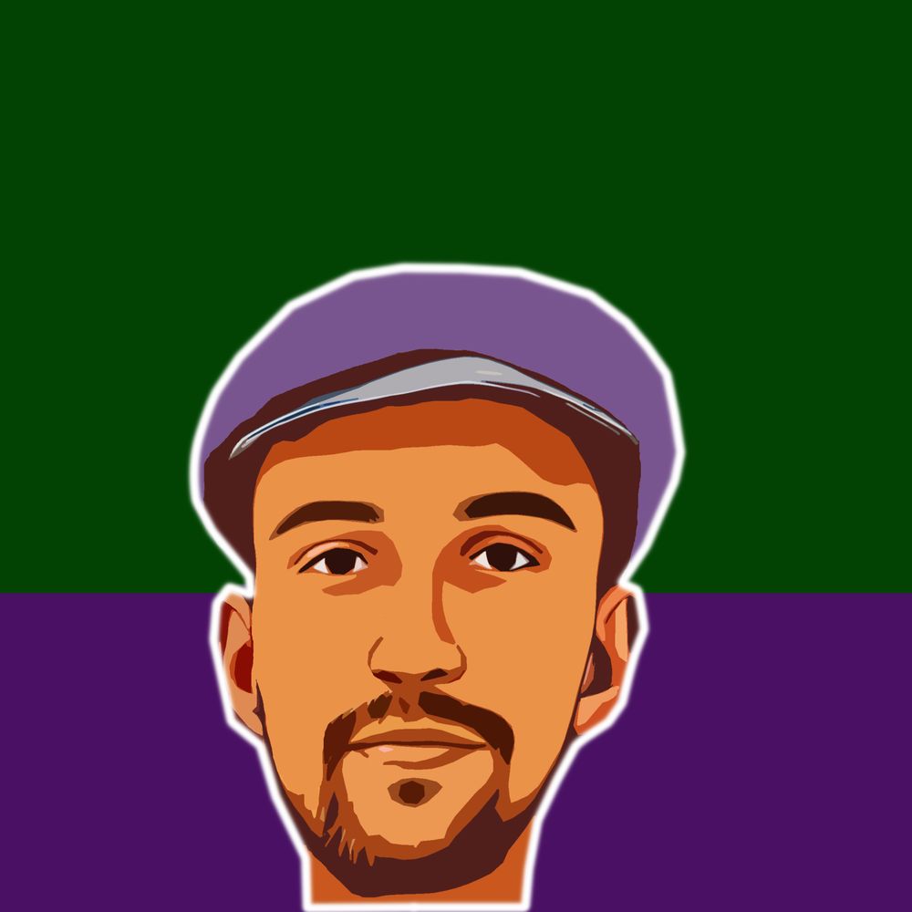 TheFellowGeek