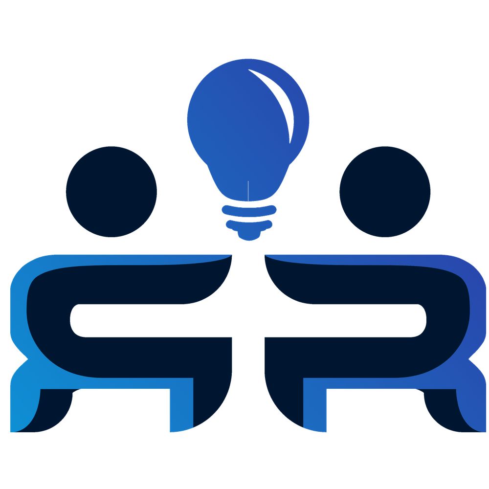 Research Computing Teams