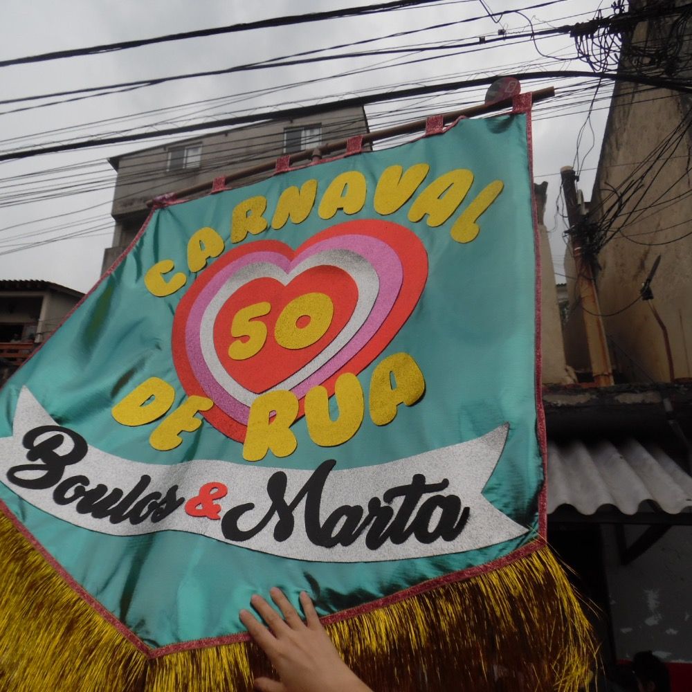fofoqueira 🚩🏳️‍🌈🎭