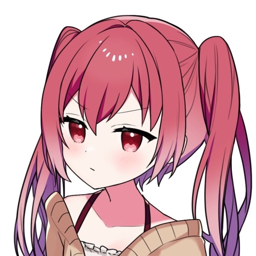 留太
