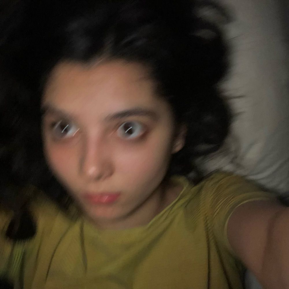 Pietra