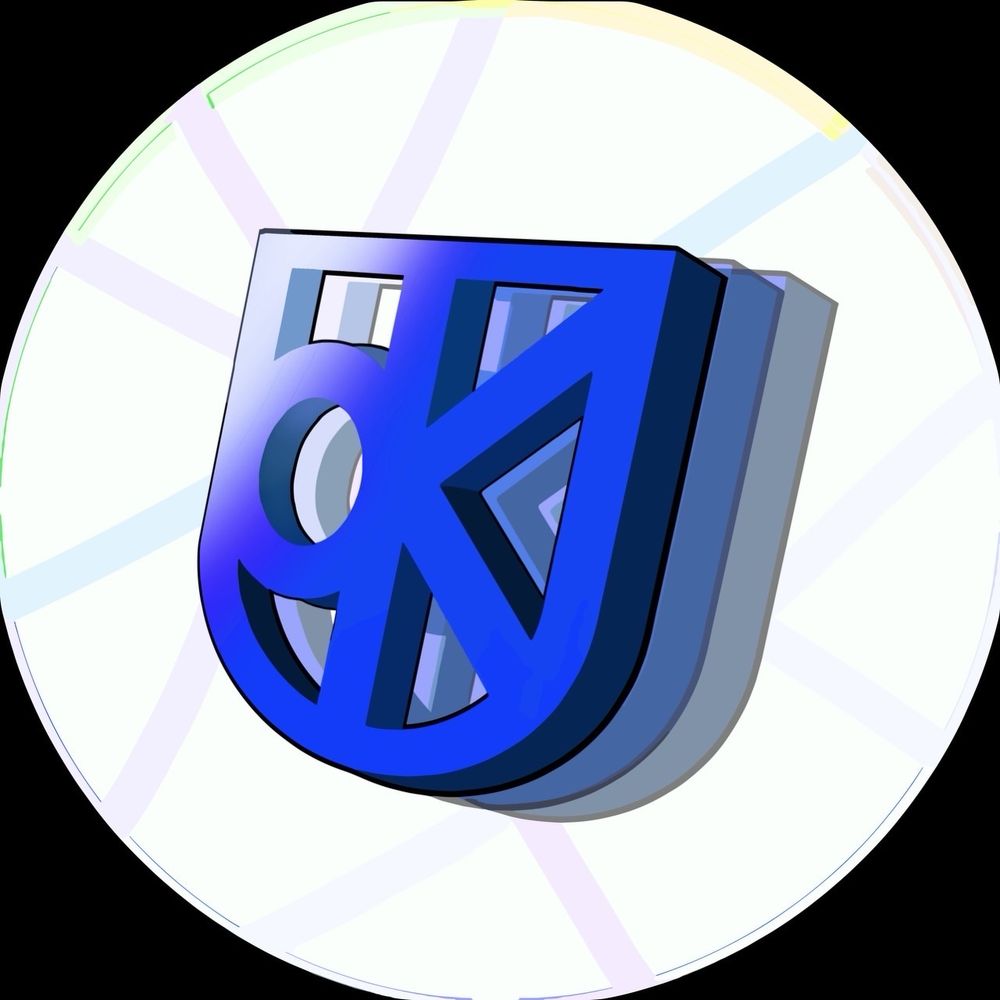KOU