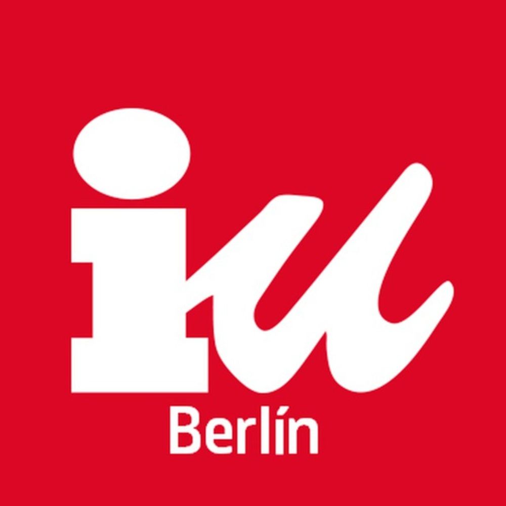 Izquierda Unida Berlín