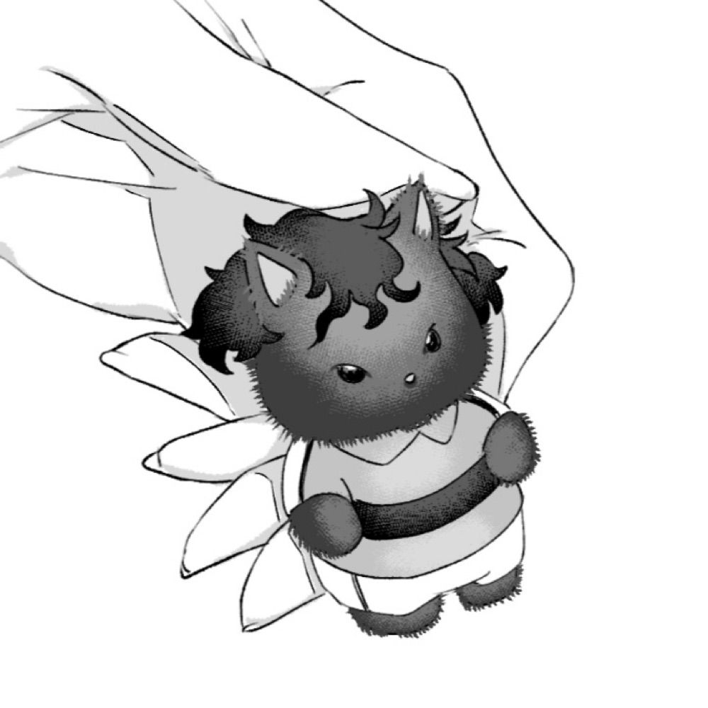 ぱ