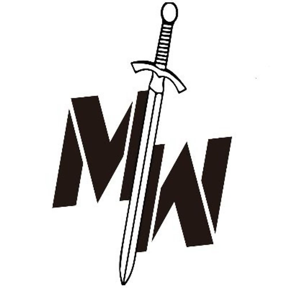 みらい装備工房 / Mirai Tactical Works