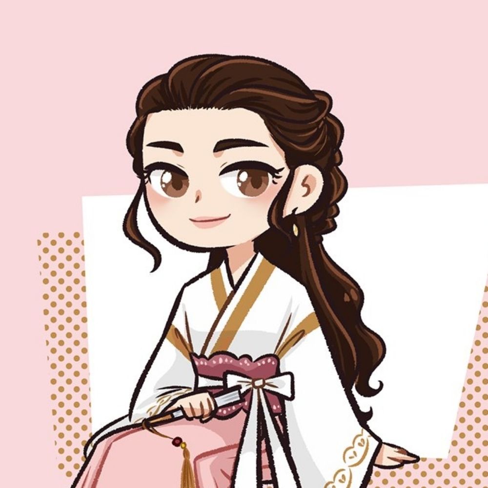 🌷 vanya_jv 💛