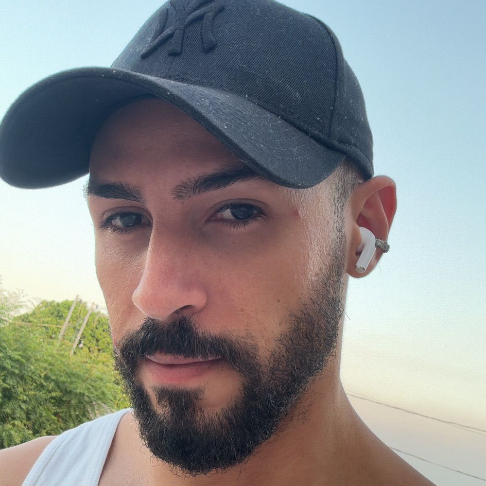 weillermateus.bsky.social